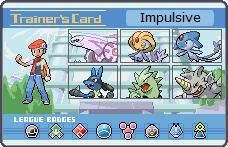 Trainercard4.jpg