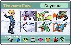 Trainercard5.jpg