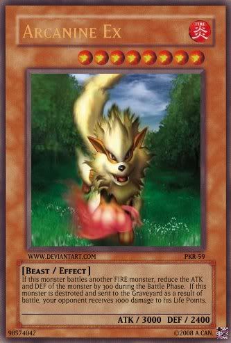 arcanineexycm.jpg