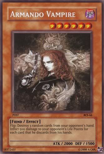 armandovampireycm.jpg