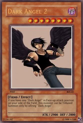 darkangel2ycm.jpg