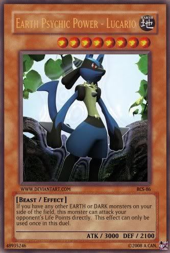 earthpsychicpower-lucarioycm.jpg