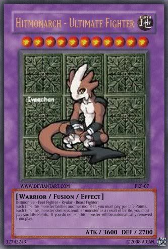 hitmonarchycm.jpg