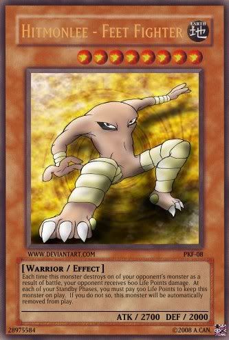 hitmonleeycm.jpg