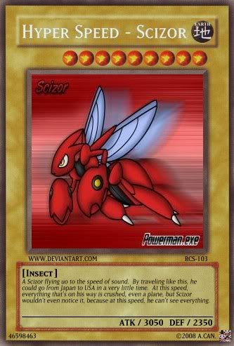 hyperspeed-scizorycm.jpg