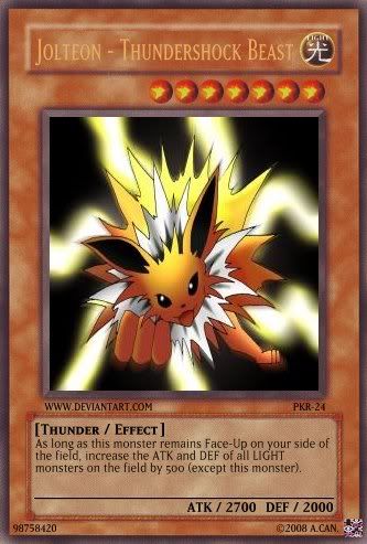 jolteonycm.jpg