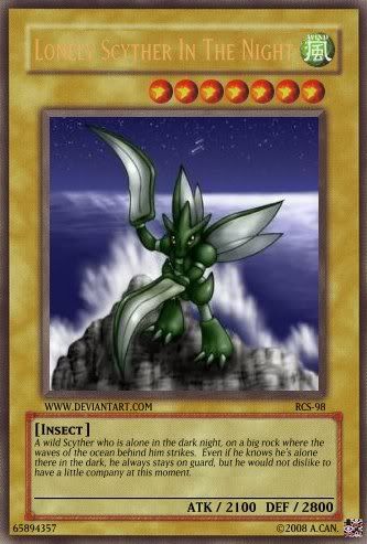lonelyscytherinthenightycm.jpg