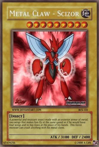 metalclaw-scizorycm.jpg