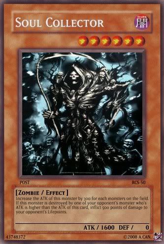 soulcollectorycm.jpg
