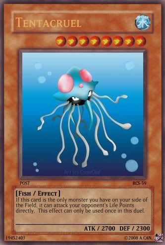 tentacruelycm.jpg