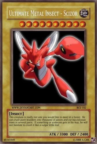 ultimatemetalinsect-scizorycm.jpg