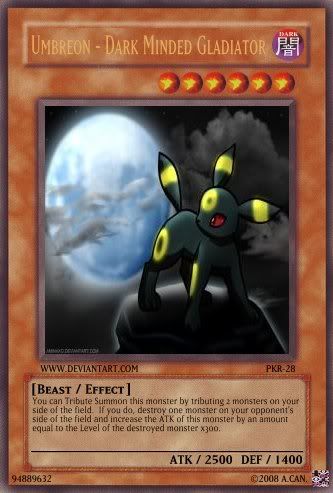 umbreon2ycm.jpg