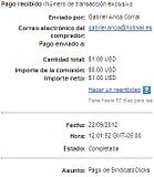 th_sindicato_zpsf13857be th_sindicato_zpsf13857be