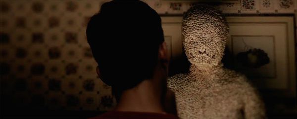 The Autopsy of Jane Doe The Autopsy of Jane Doe