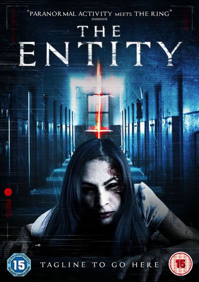 pelicula la entidad peliculas de terror la entidad