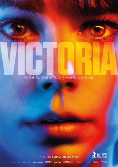 Vcitoria 2015 pelicula victoria 2015