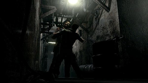 juegos de terror - resident evil juegos de terror - resident evil