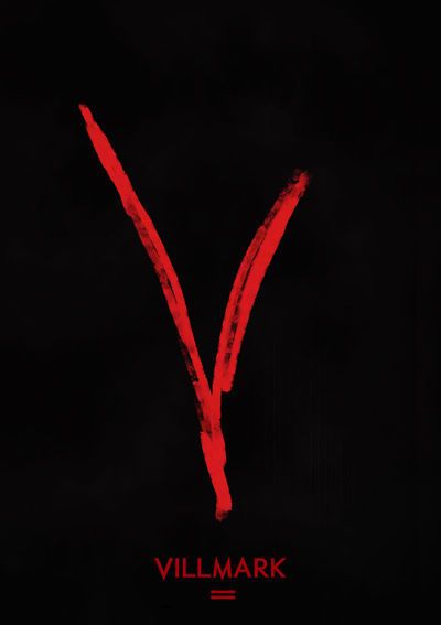 pelicula villmark 2003 eliculas de terror villmark