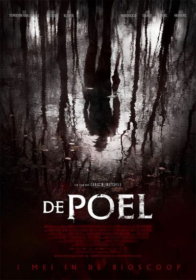 De Poel De Poel aka The Pool