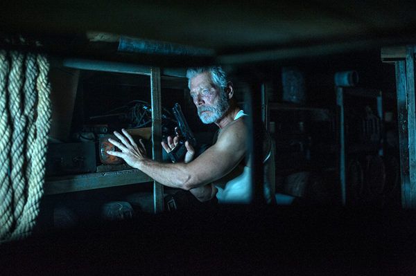 don't breathe 2016 don't breathe 2016