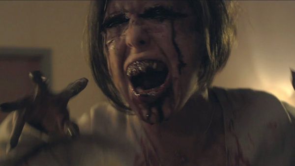 pelicula deathgasm 2015
