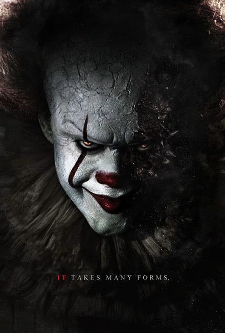 IT 2017 - LA COSA - ESO IT 2017 - LA COSA - ESO