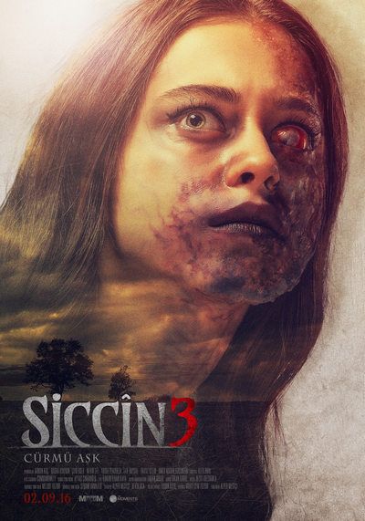 SICCIN 3 SICCIN 3