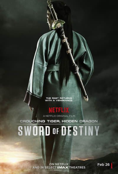 sword of destiny sword of destiny 2016