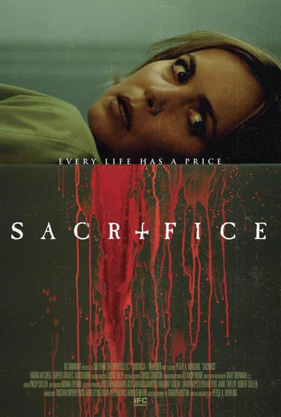 sacrifice-poster%202.jpg