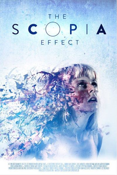 The Scopia Effect The Scopia Effect pelicula