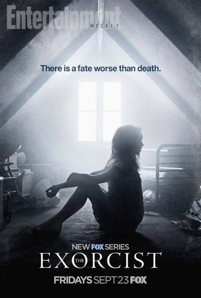 OUIJA 2 EL ORIGEN DEL MAL 2016 OUIJA 2 EL ORIGEN DEL MAL