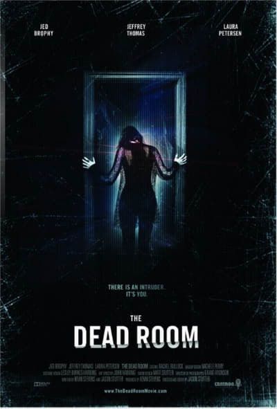 The Dead Room Pelicula The dead room