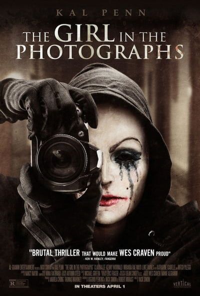 the girl in the photographs 2016 the girl in the photographs