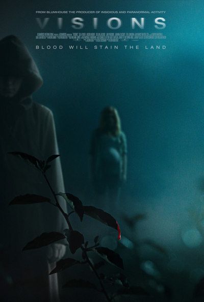 Pelicula de terror vISIONS 2015 visions kevin greutert
