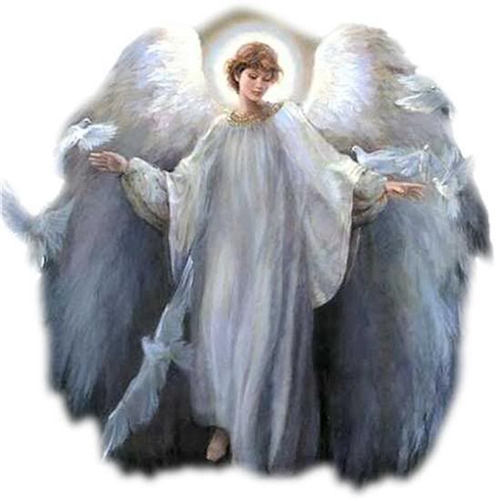 Cielo