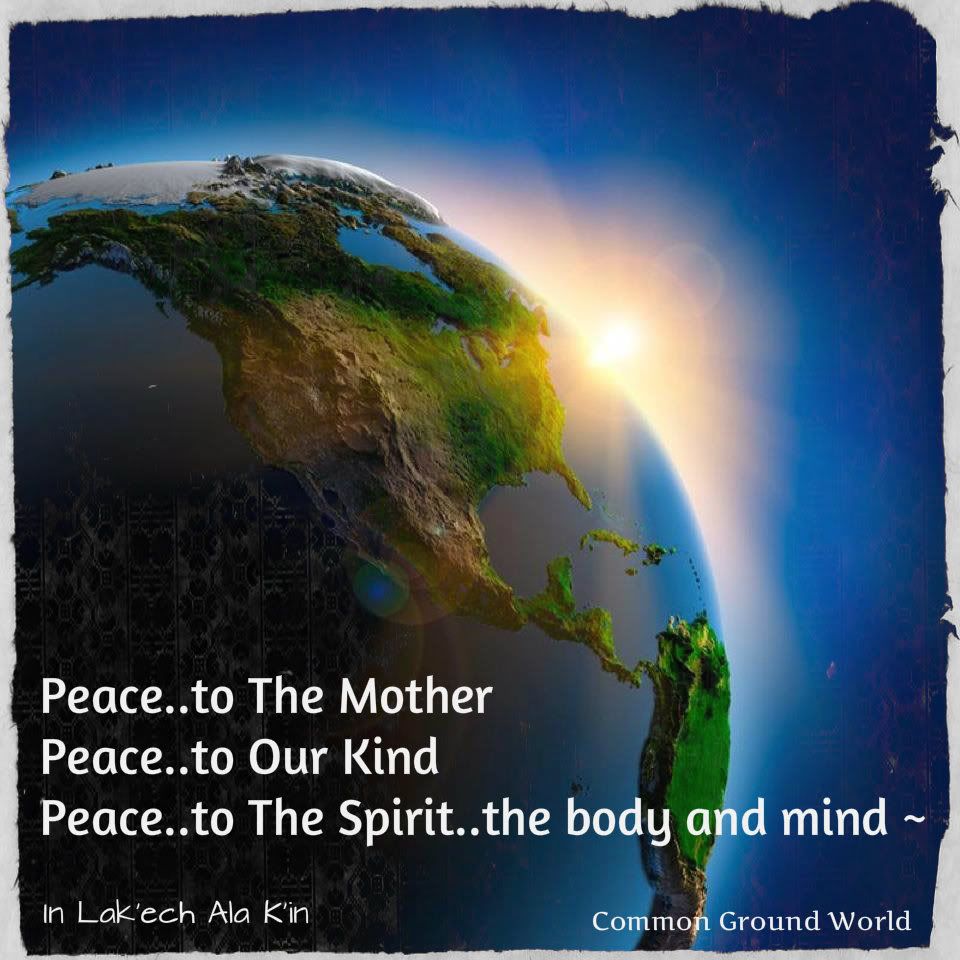 mother-earth-prayer-of-oneness-1.jpg