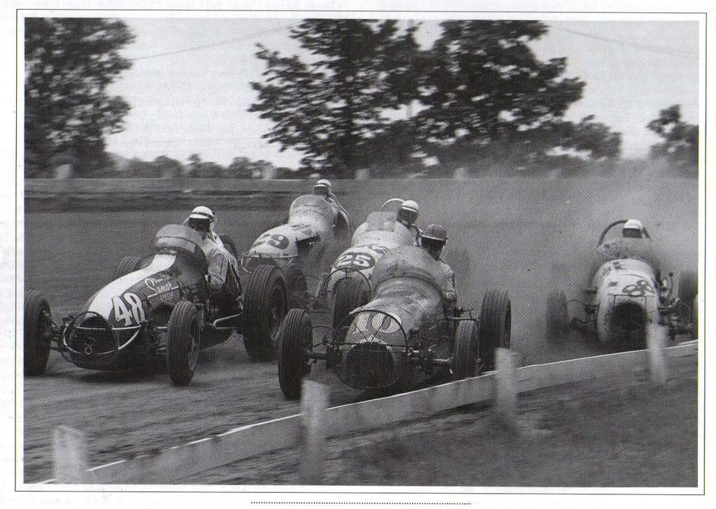 adult votech classes wichita ks billy cantrell midget photo
