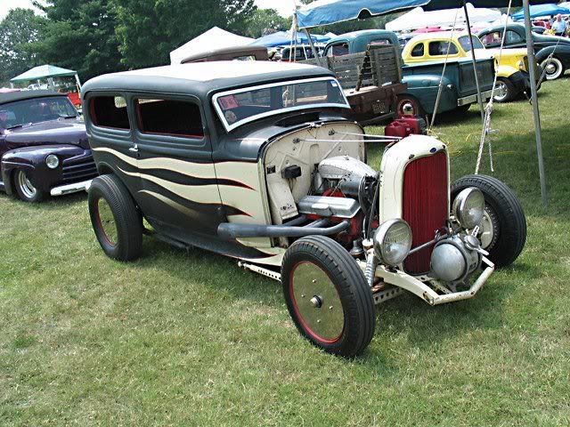 Looking For 1932 Ford Gasser Pics The Hamb 8460