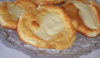 cheese danish Pictures, Images and Photos