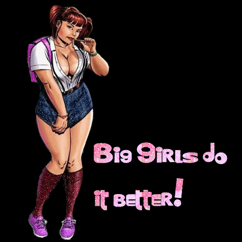 bbw glitter Pictures, Images and Photos
