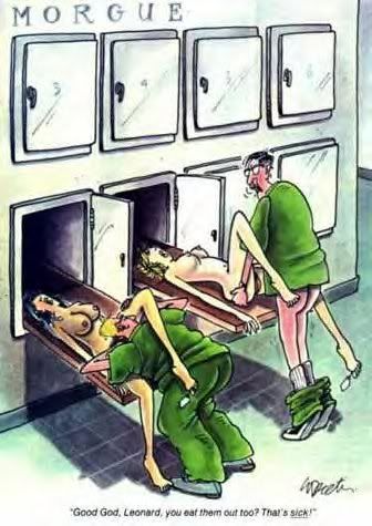 [Image: morgue-1.jpg]