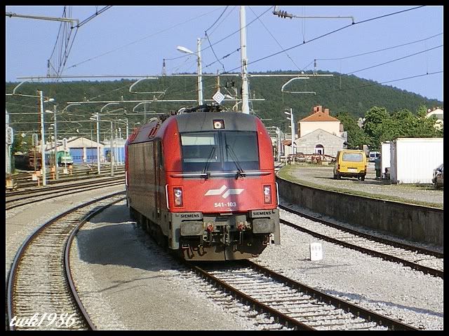 Posted Image