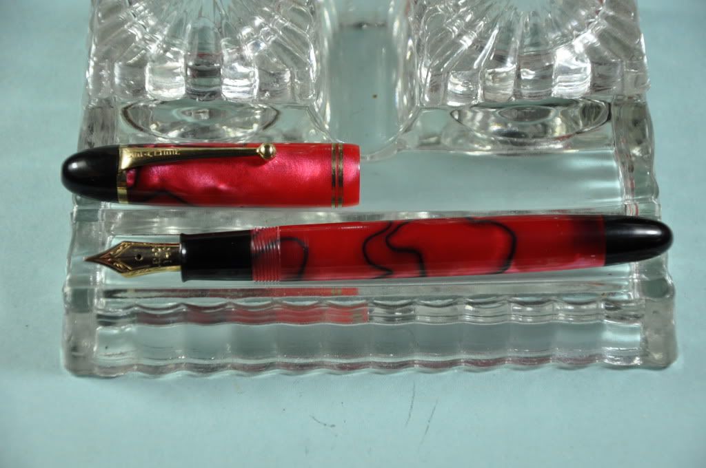 Posted Image