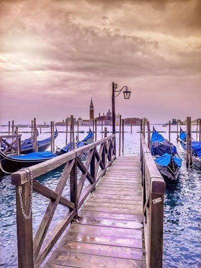 IMAGE: http://i267.photobucket.com/albums/ii313/Headmaster_2008/10653320_10152279389850706_851833278078006595_n.jpg