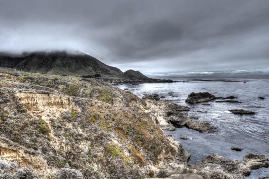 IMAGE: http://i267.photobucket.com/albums/ii313/Headmaster_2008/WESTCOASTHIGHWAYcopy.jpg