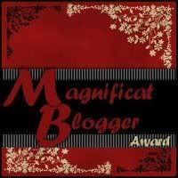 MagnificatBlogger