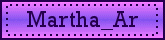Martha_Ar