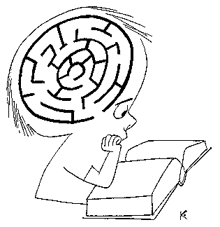 Lectura_procesos Lectura_procesos