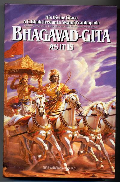 Forum Image: http://i267.photobucket.com/albums/ii313/diaeterno/bhagavad-gita-front5B15D.jpg