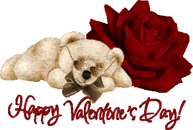 Happy Valentins Day Pictures, Images and Photos